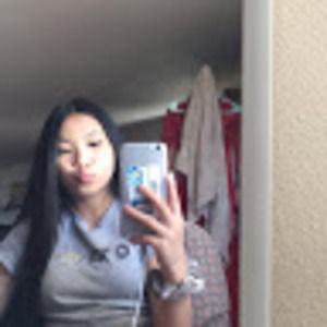 Meet your Posher, Lan